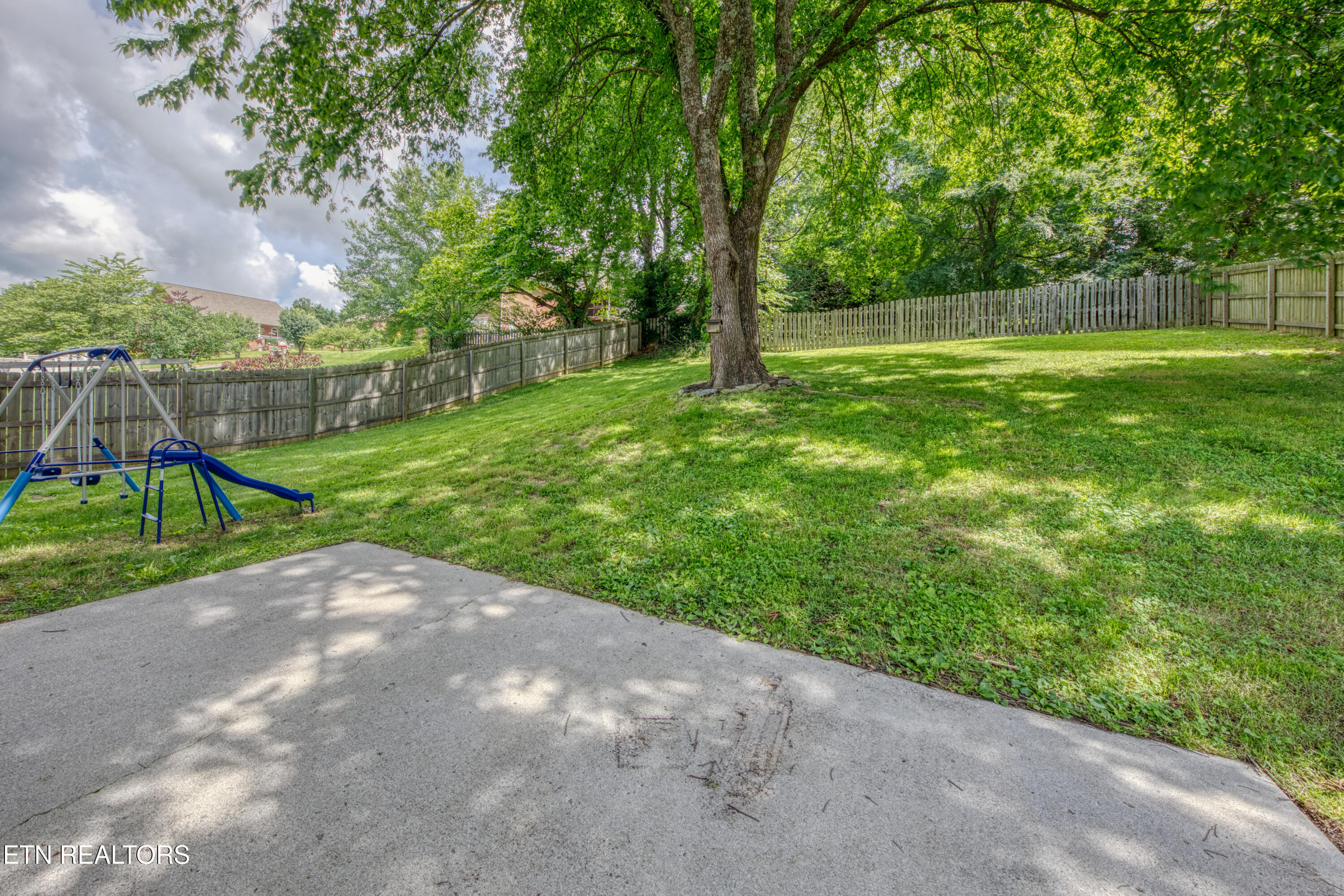 4879 Garfield Terrace Drive Knoxville TN 37938