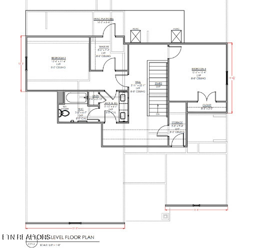 12850 Hemlock Grove Lane Knoxville TN 37922