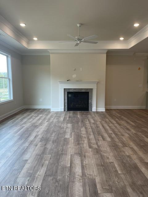 12850 Hemlock Grove Lane Knoxville TN 37922