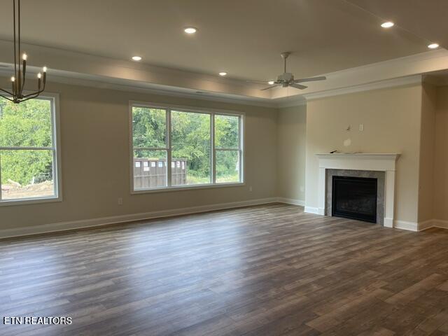 12850 Hemlock Grove Lane Knoxville TN 37922