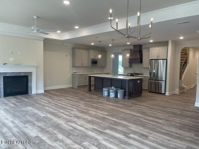 12850 Hemlock Grove Lane Knoxville TN 37922