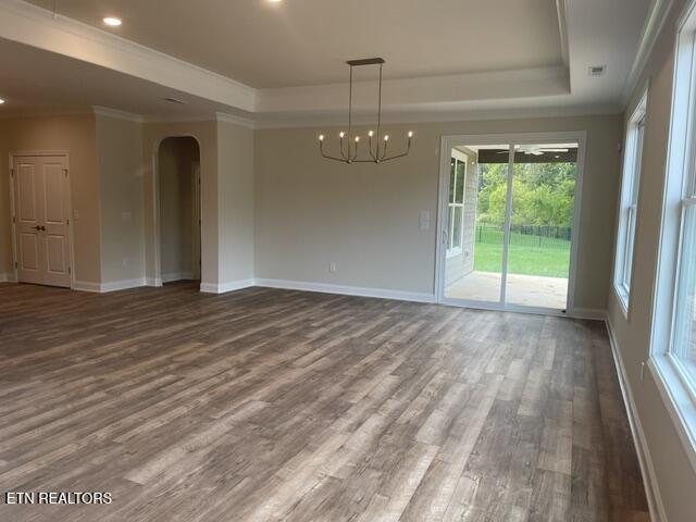 12850 Hemlock Grove Lane Knoxville TN 37922