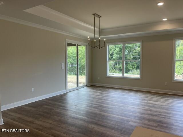 12850 Hemlock Grove Lane Knoxville TN 37922
