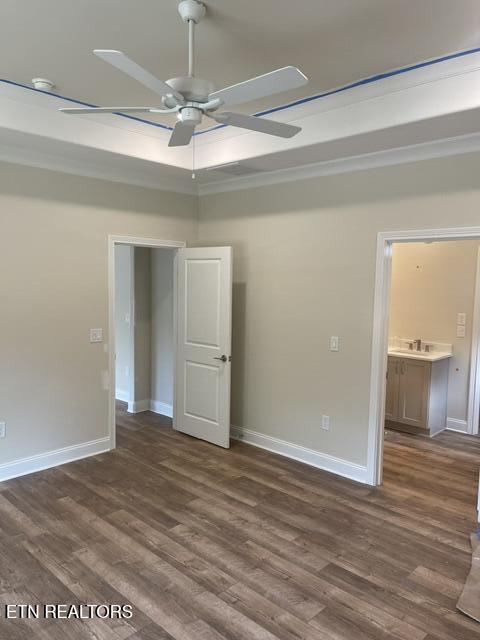 12850 Hemlock Grove Lane Knoxville TN 37922