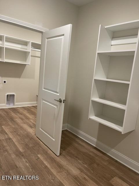 12850 Hemlock Grove Lane Knoxville TN 37922