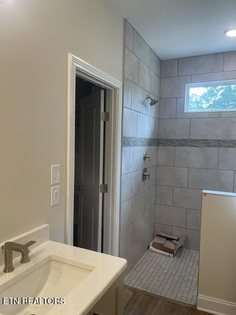 12850 Hemlock Grove Lane Knoxville TN 37922