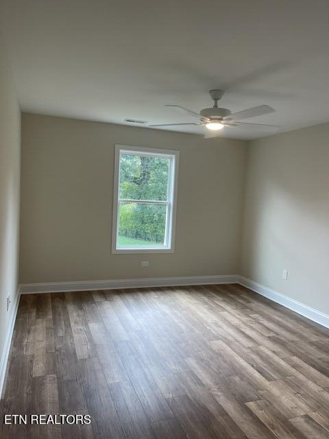 12850 Hemlock Grove Lane Knoxville TN 37922