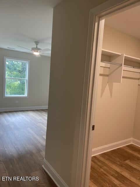 12850 Hemlock Grove Lane Knoxville TN 37922