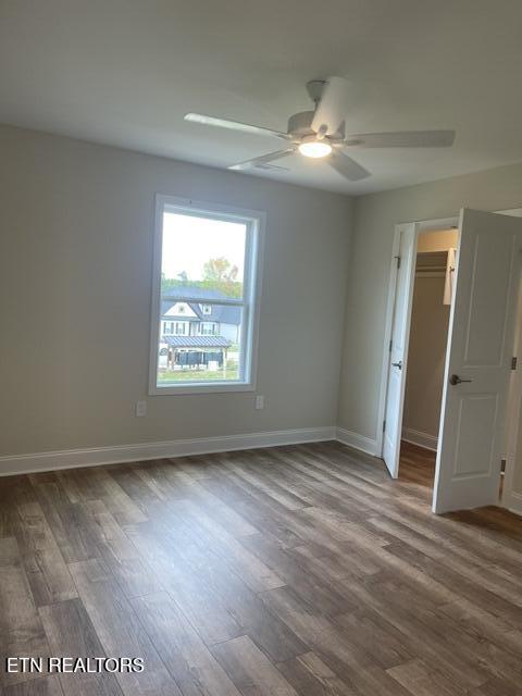 12850 Hemlock Grove Lane Knoxville TN 37922