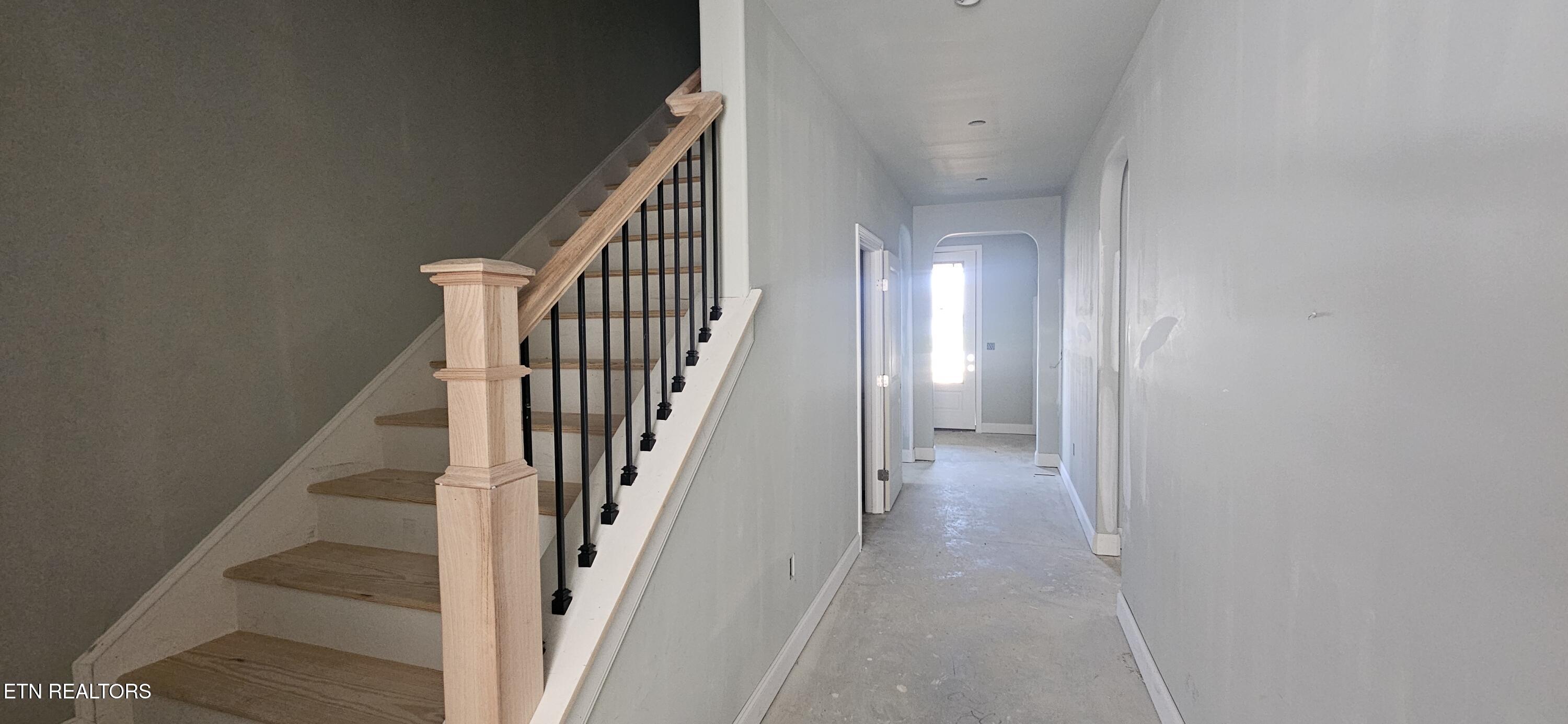12850 Hemlock Grove Lane Knoxville TN 37922