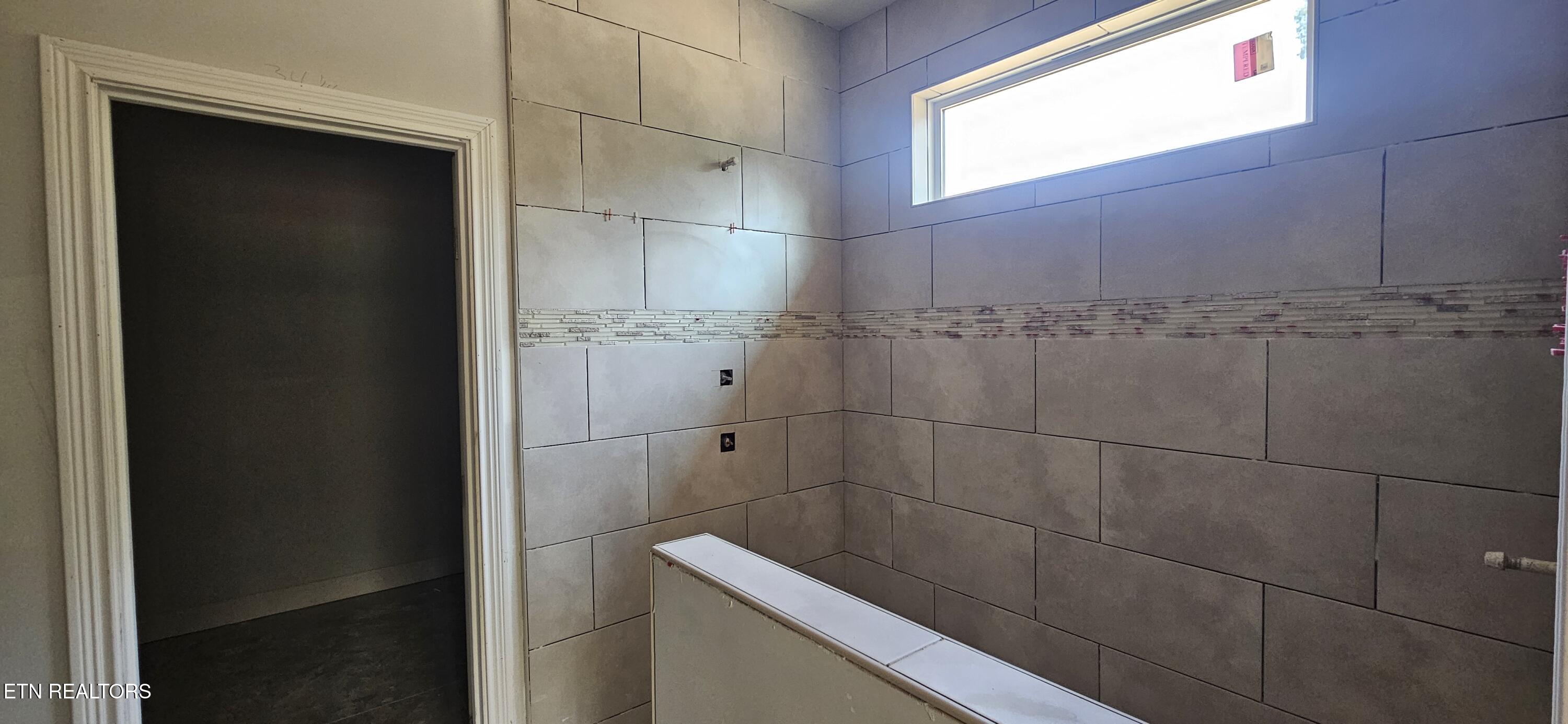 12850 Hemlock Grove Lane Knoxville TN 37922