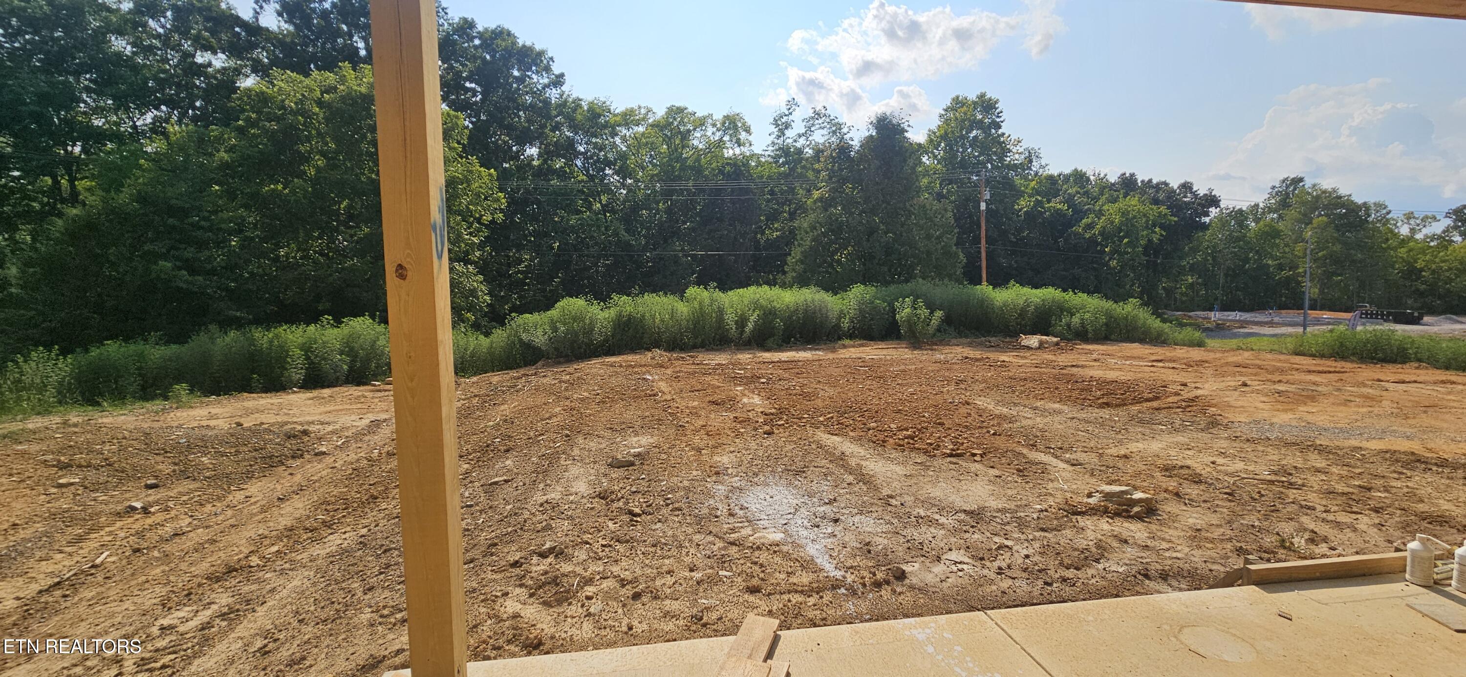 12850 Hemlock Grove Lane Knoxville TN 37922