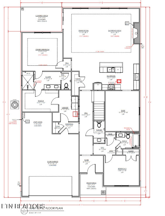 12850 Hemlock Grove Lane Knoxville TN 37922