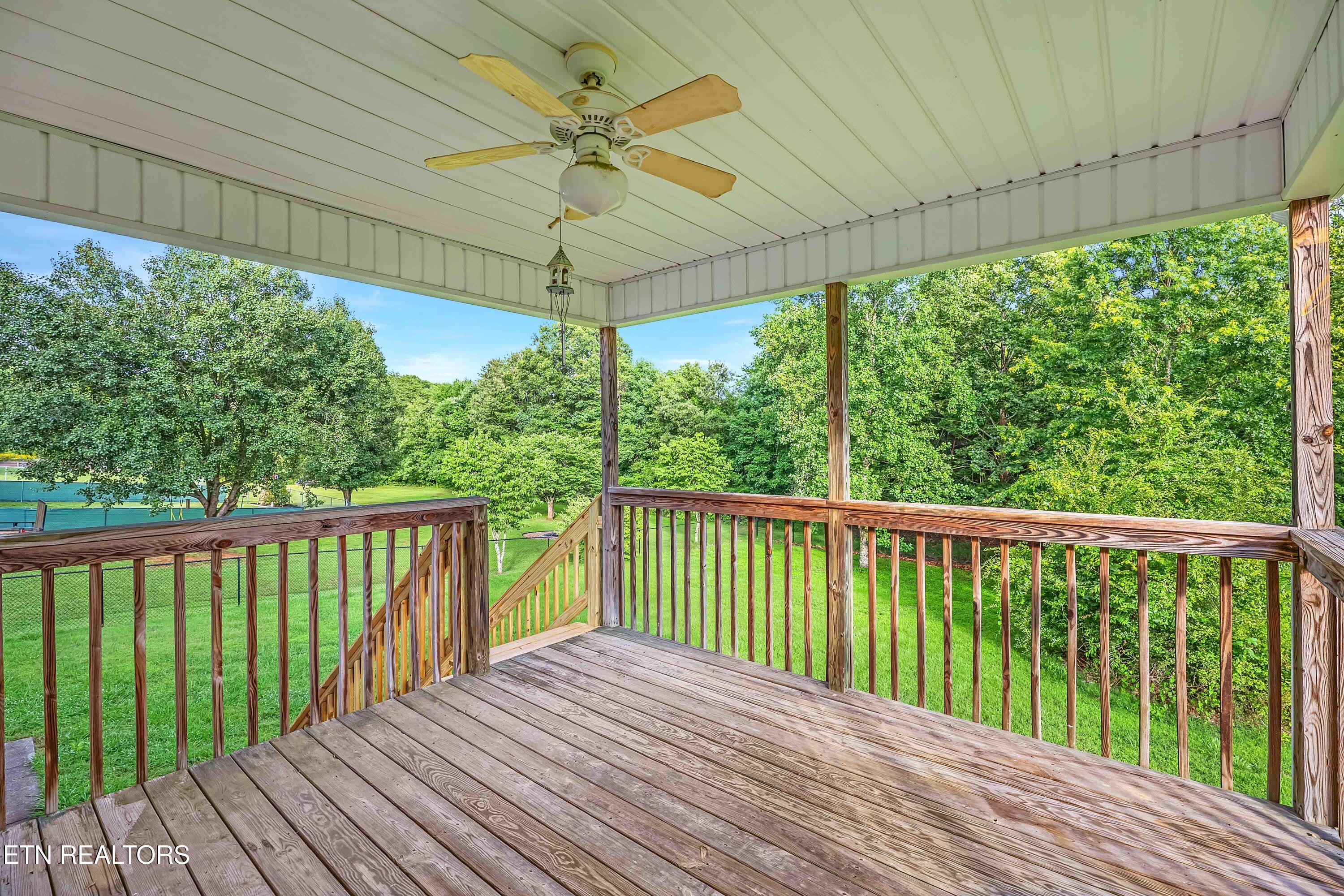 1245 Buford Court Greenback TN 37742