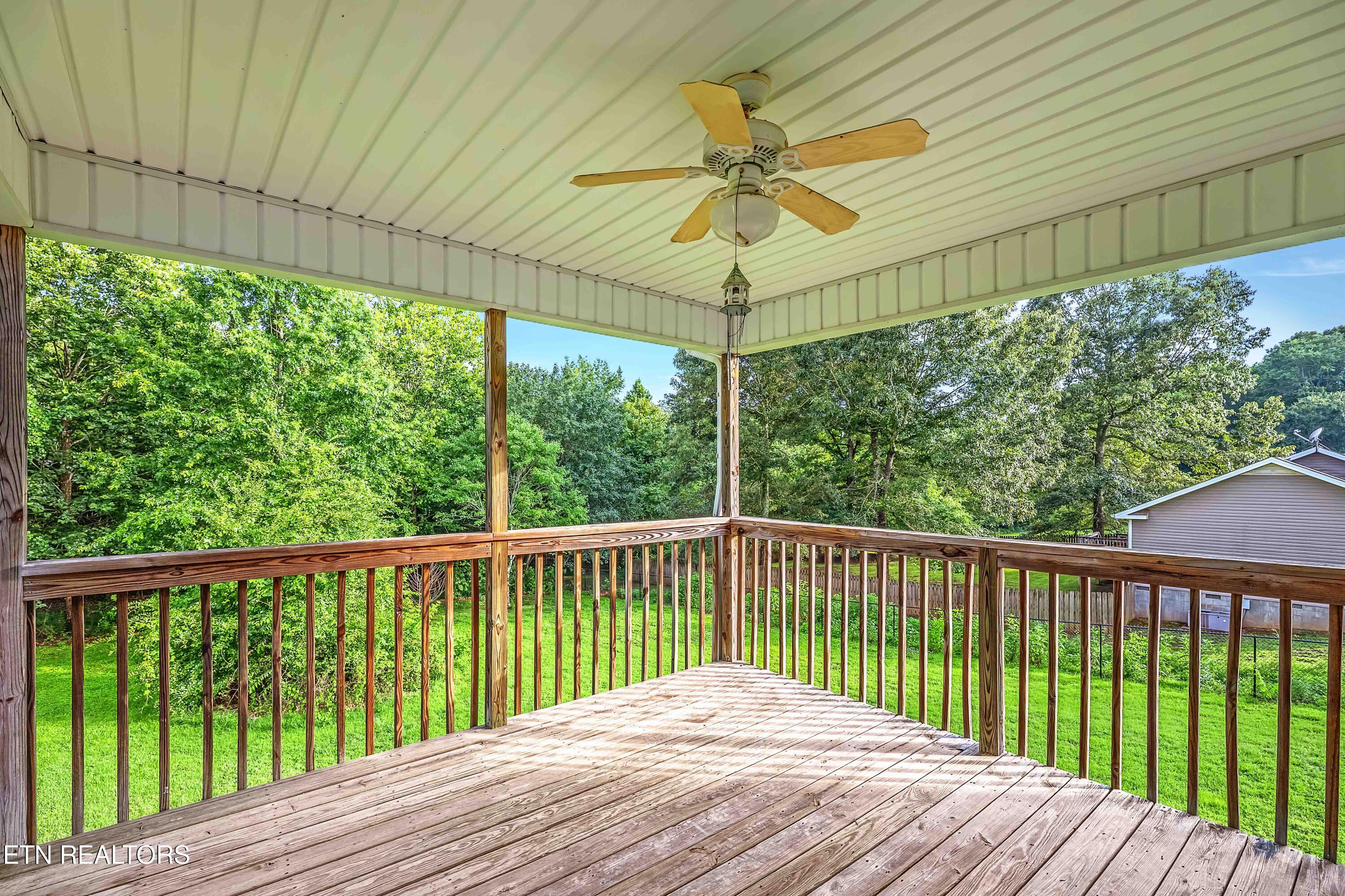 1245 Buford Court Greenback TN 37742