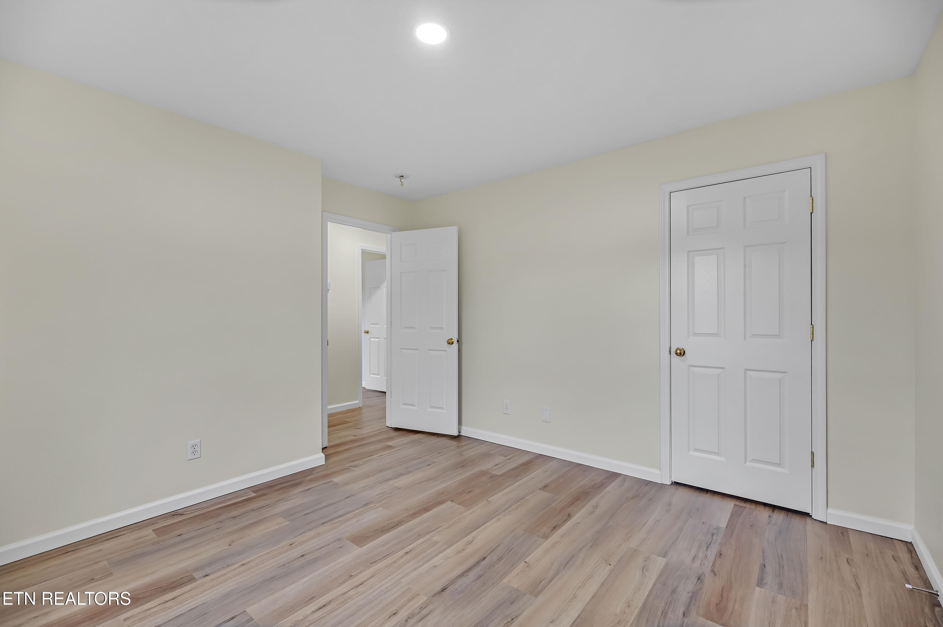 1245 Buford Court Greenback TN 37742