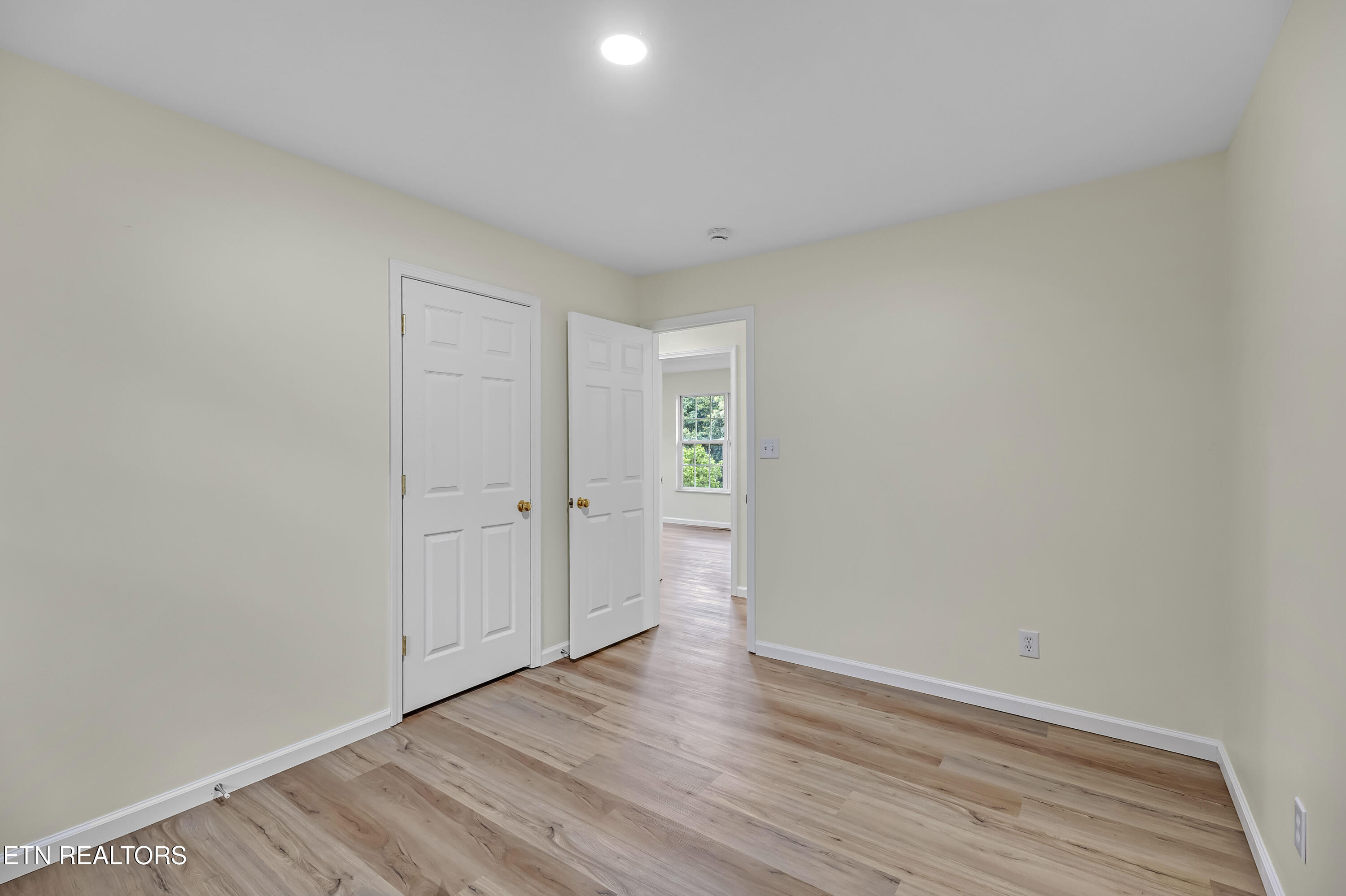 1245 Buford Court Greenback TN 37742