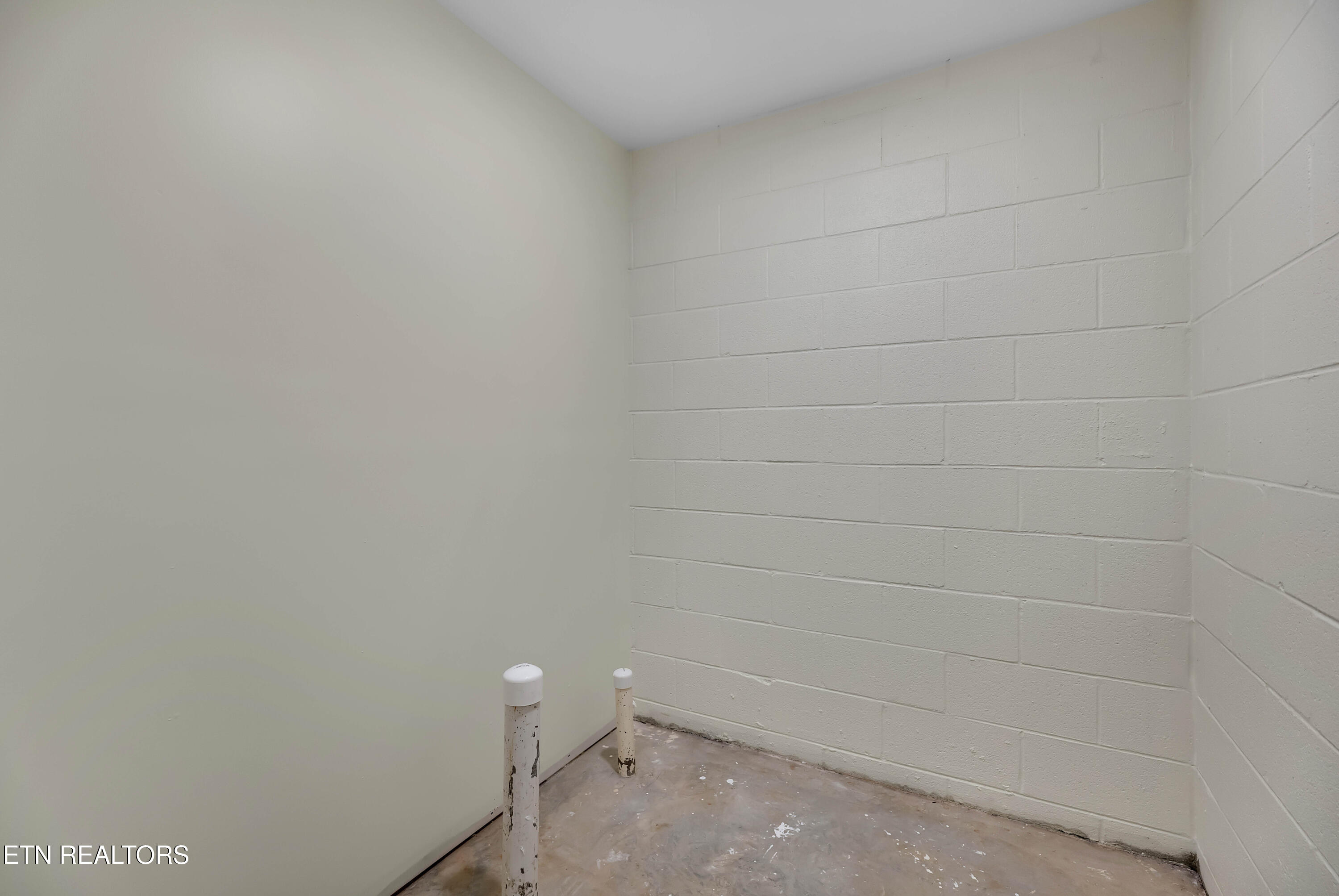 1245 Buford Court Greenback TN 37742