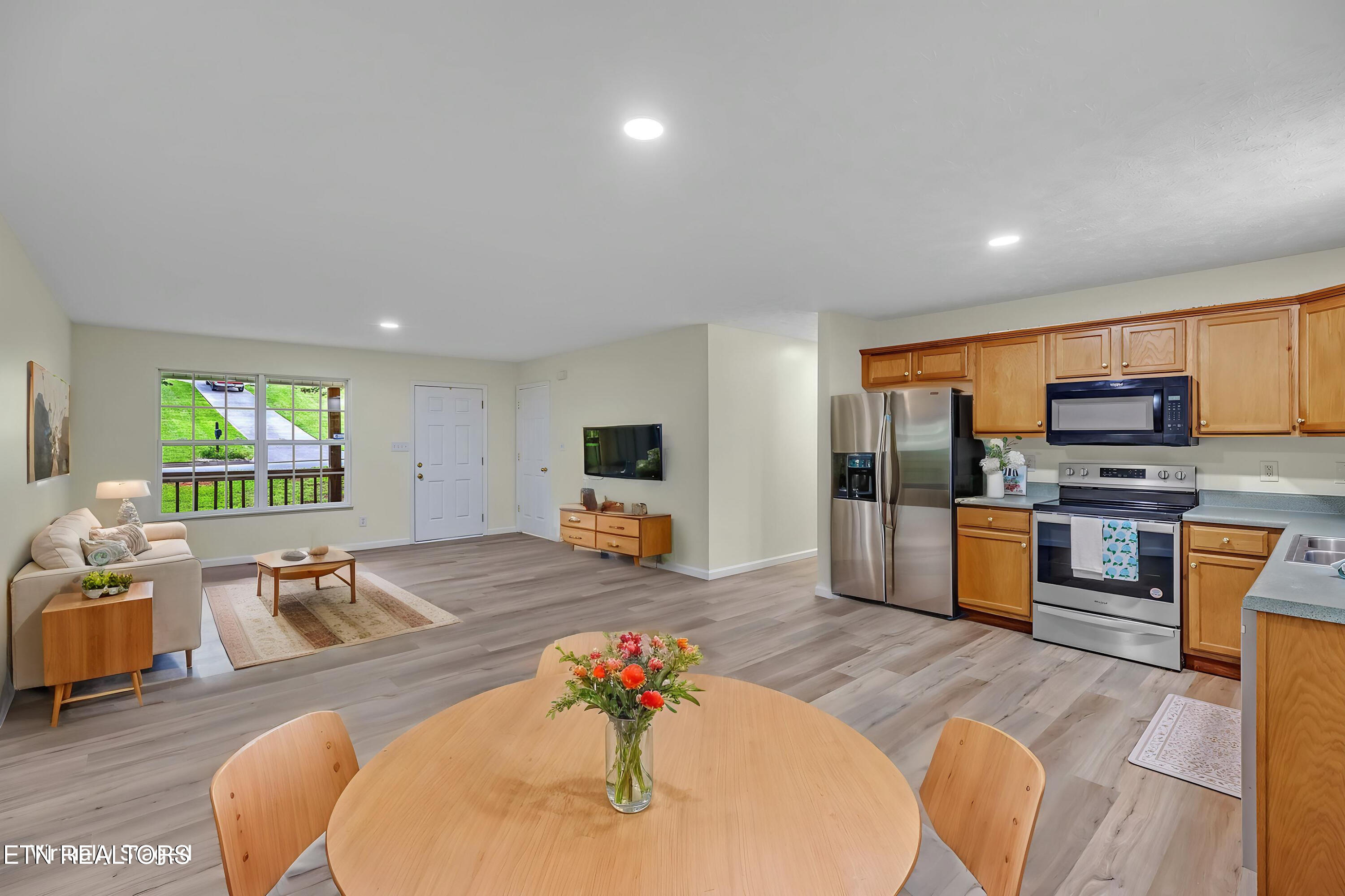 1245 Buford Court Greenback TN 37742