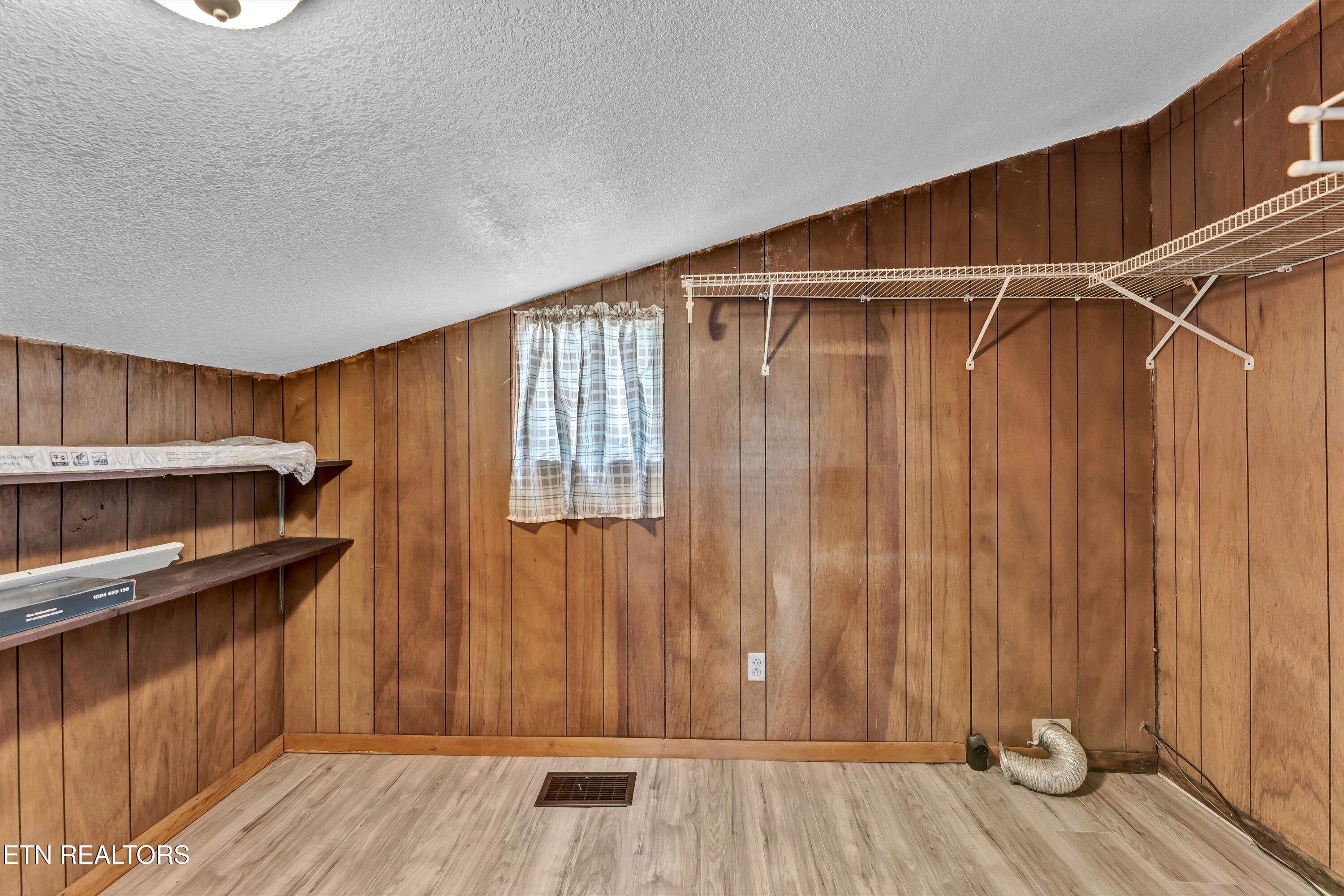 320 Oglewood Avenue Knoxville TN 37917