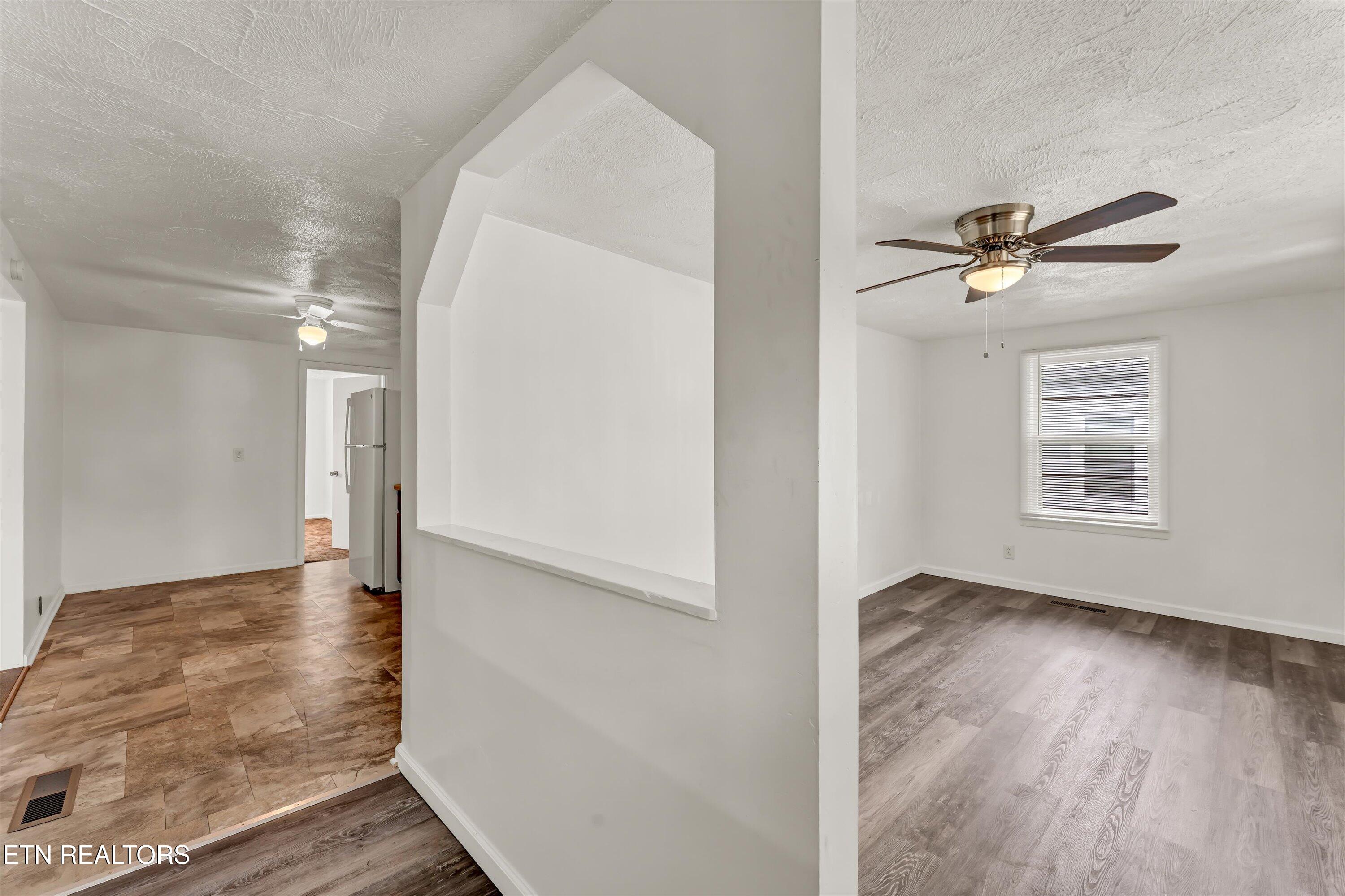 320 Oglewood Avenue Knoxville TN 37917