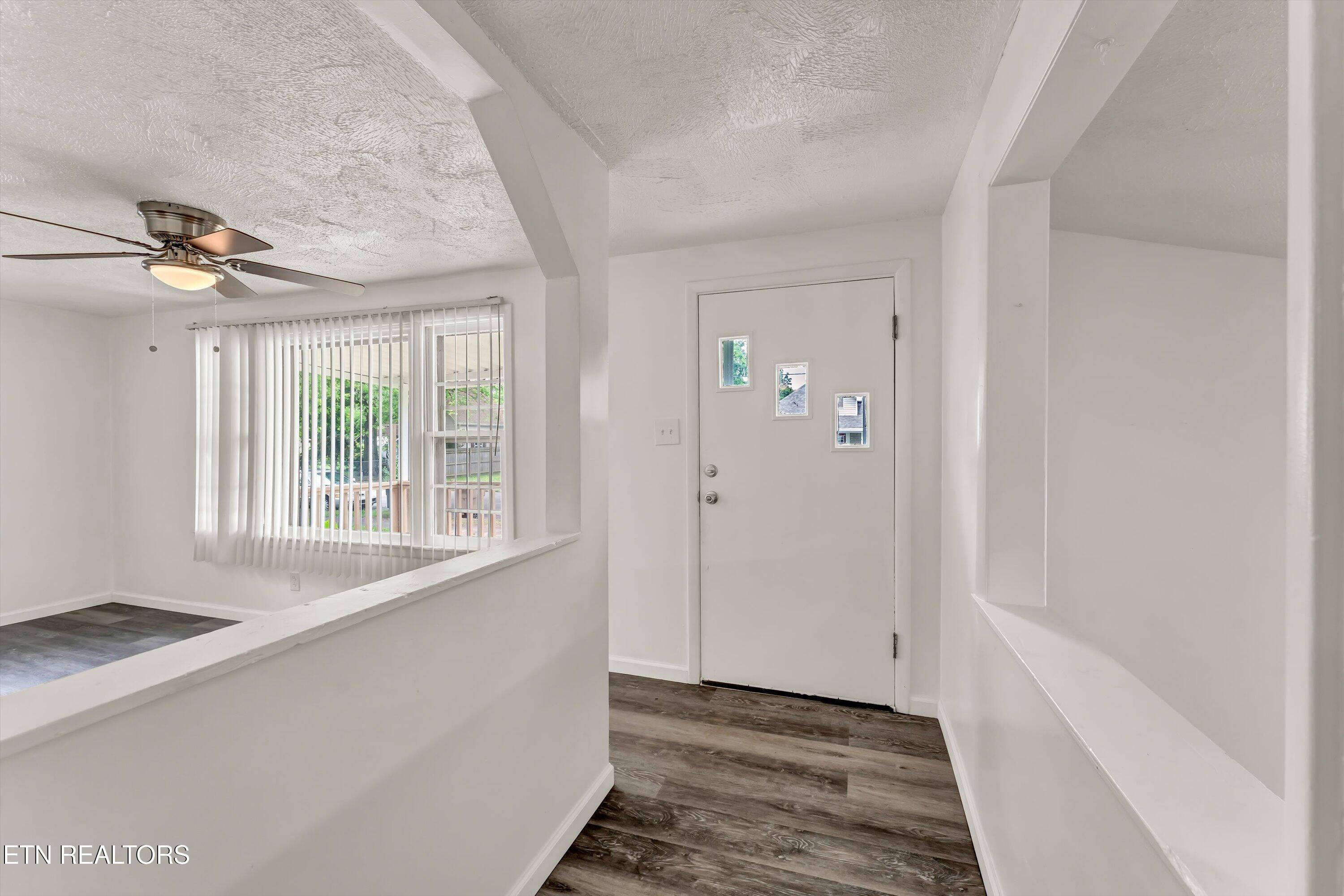 320 Oglewood Avenue Knoxville TN 37917