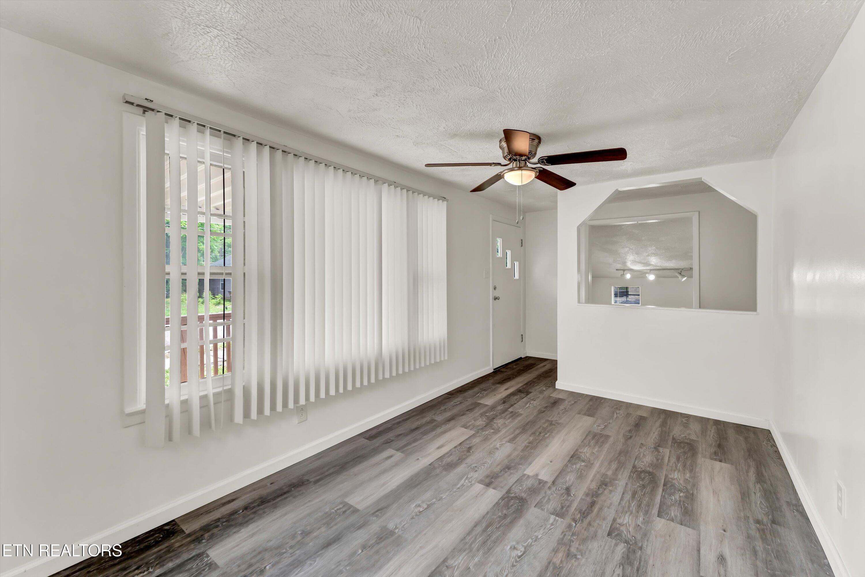 320 Oglewood Avenue Knoxville TN 37917