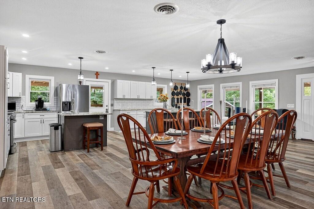 211 Arizona Lane Walling TN 38587