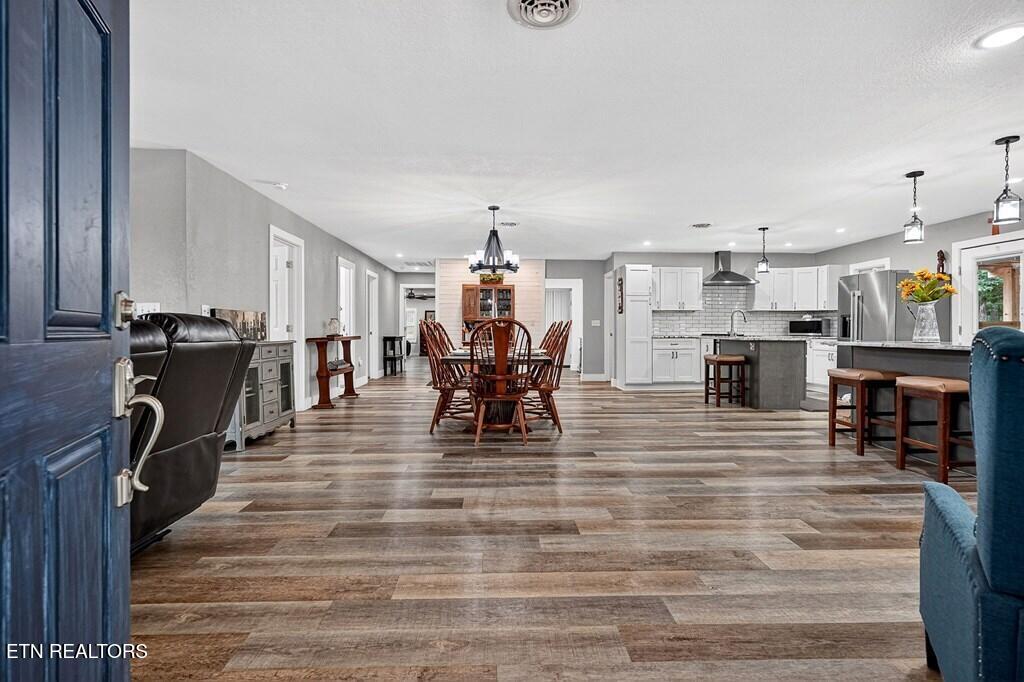 211 Arizona Lane Walling TN 38587
