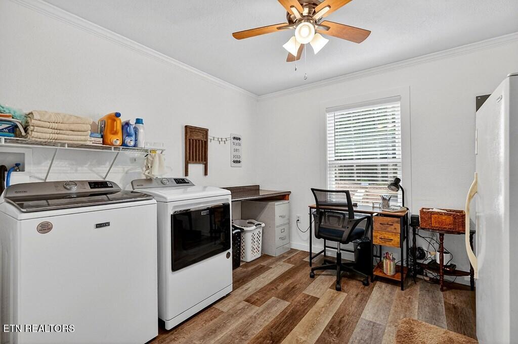 211 Arizona Lane Walling TN 38587