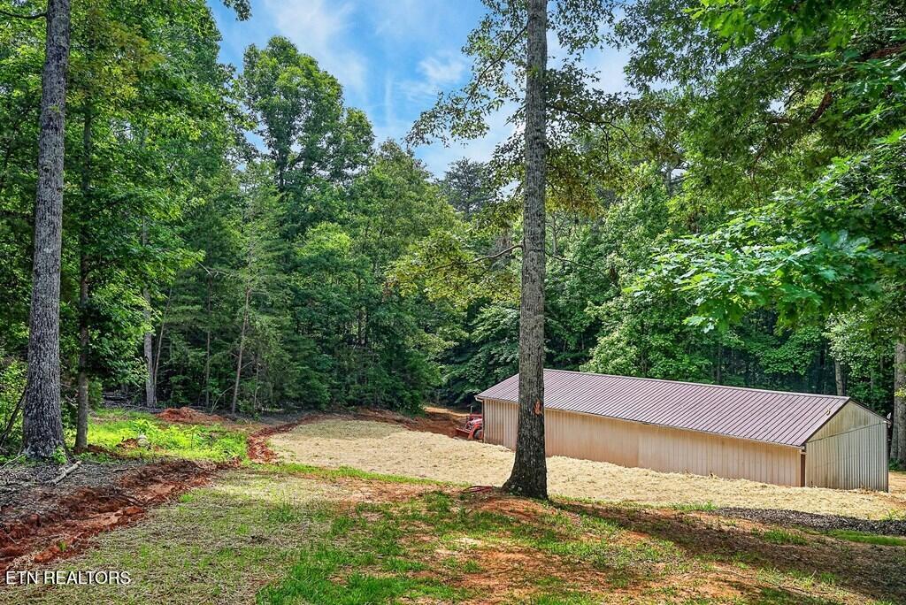 211 Arizona Lane Walling TN 38587