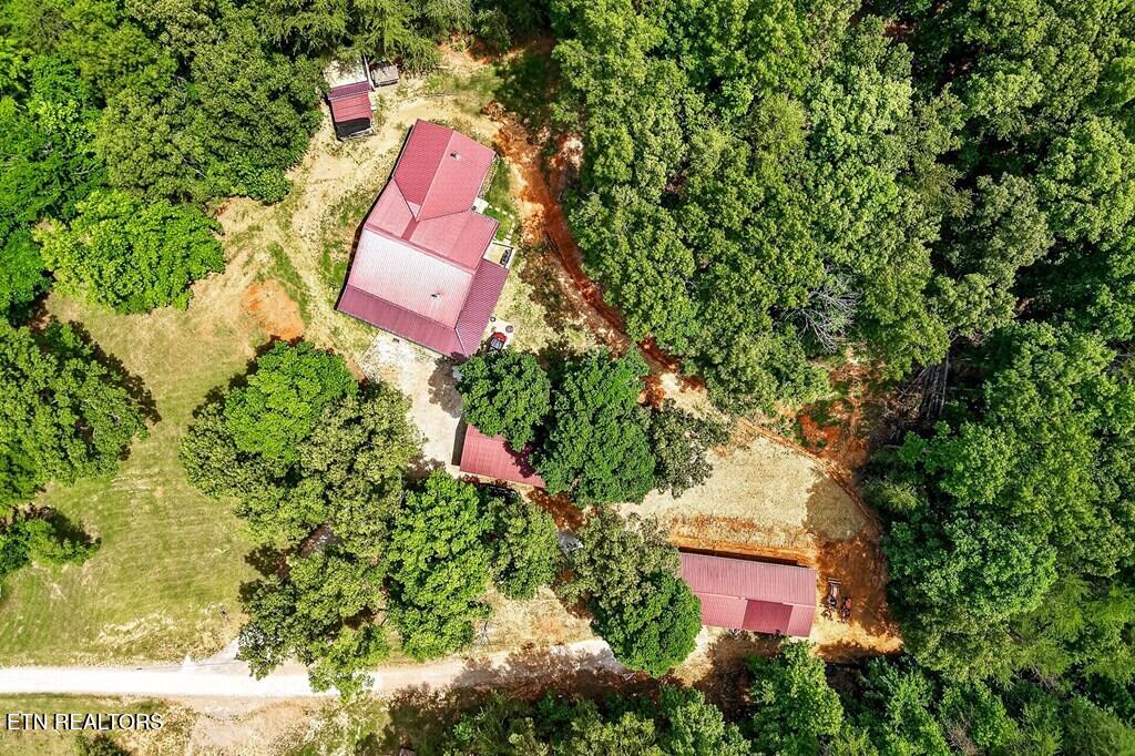 211 Arizona Lane Walling TN 38587