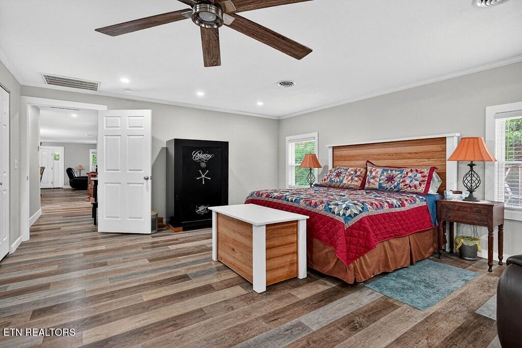 211 Arizona Lane Walling TN 38587