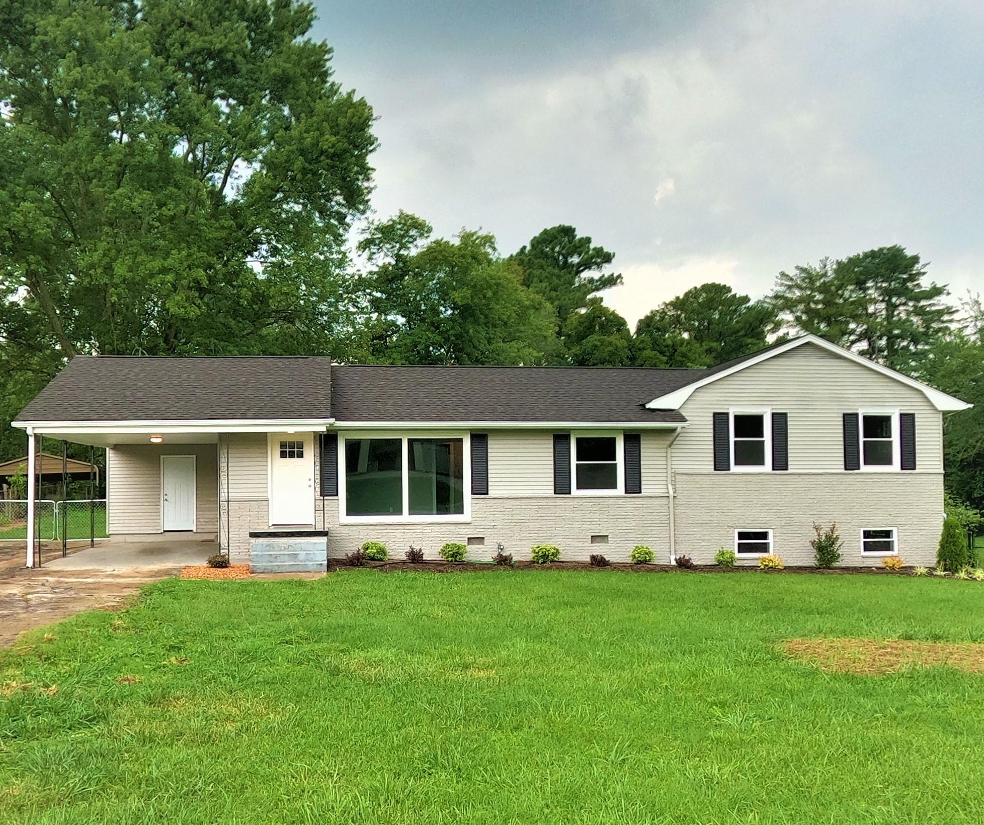 1227 Rocky Hill Road Knoxville TN 37919