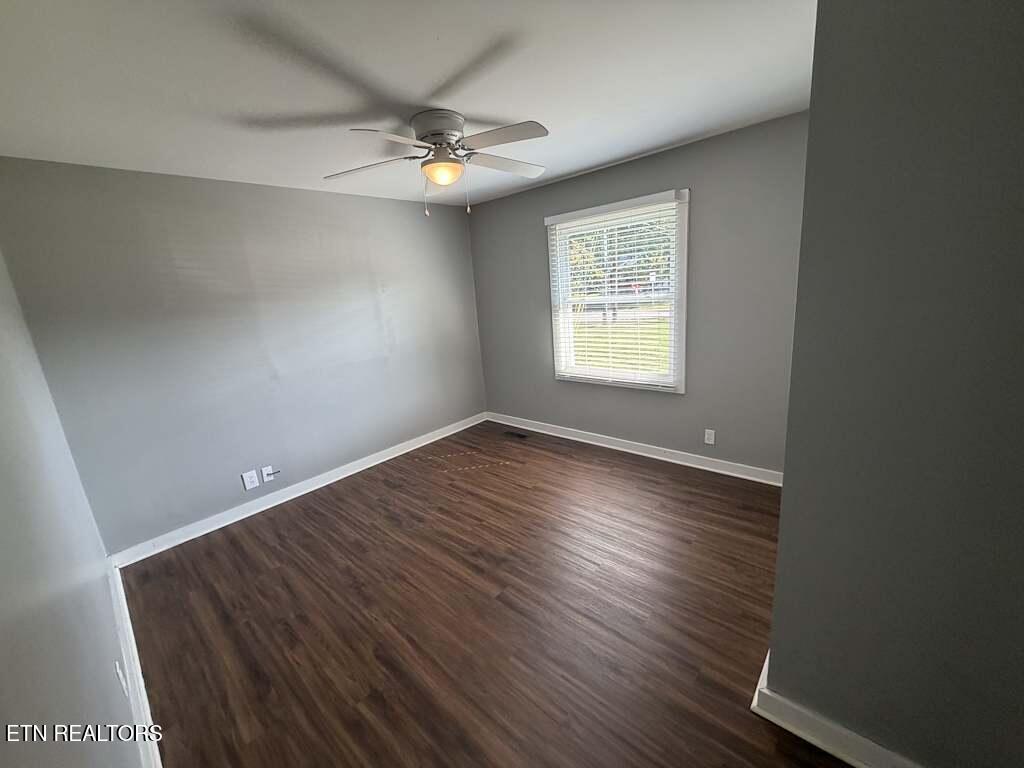 1227 Rocky Hill Road Knoxville TN 37919