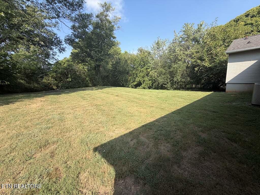 1227 Rocky Hill Road Knoxville TN 37919