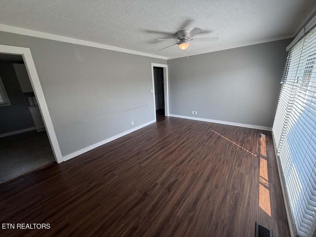 1227 Rocky Hill Road Knoxville TN 37919
