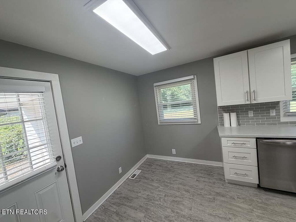 1227 Rocky Hill Road Knoxville TN 37919