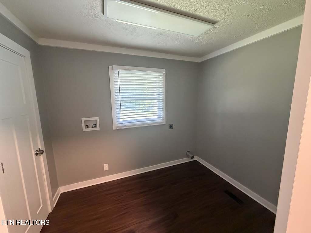 1227 Rocky Hill Road Knoxville TN 37919