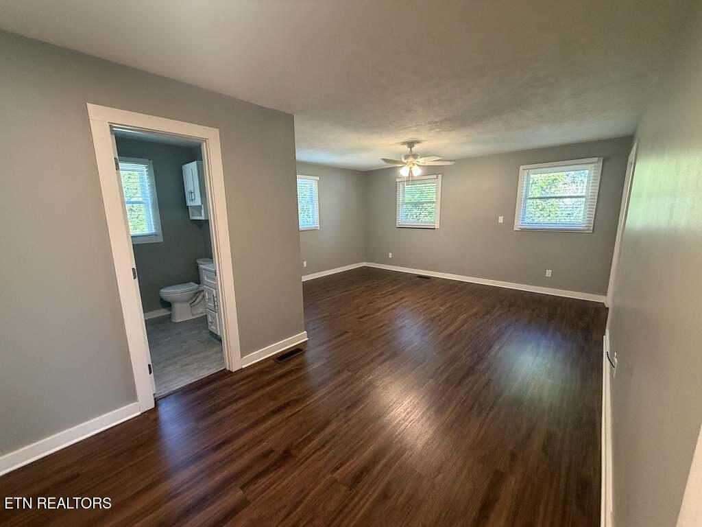 1227 Rocky Hill Road Knoxville TN 37919