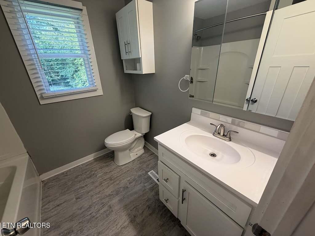 1227 Rocky Hill Road Knoxville TN 37919