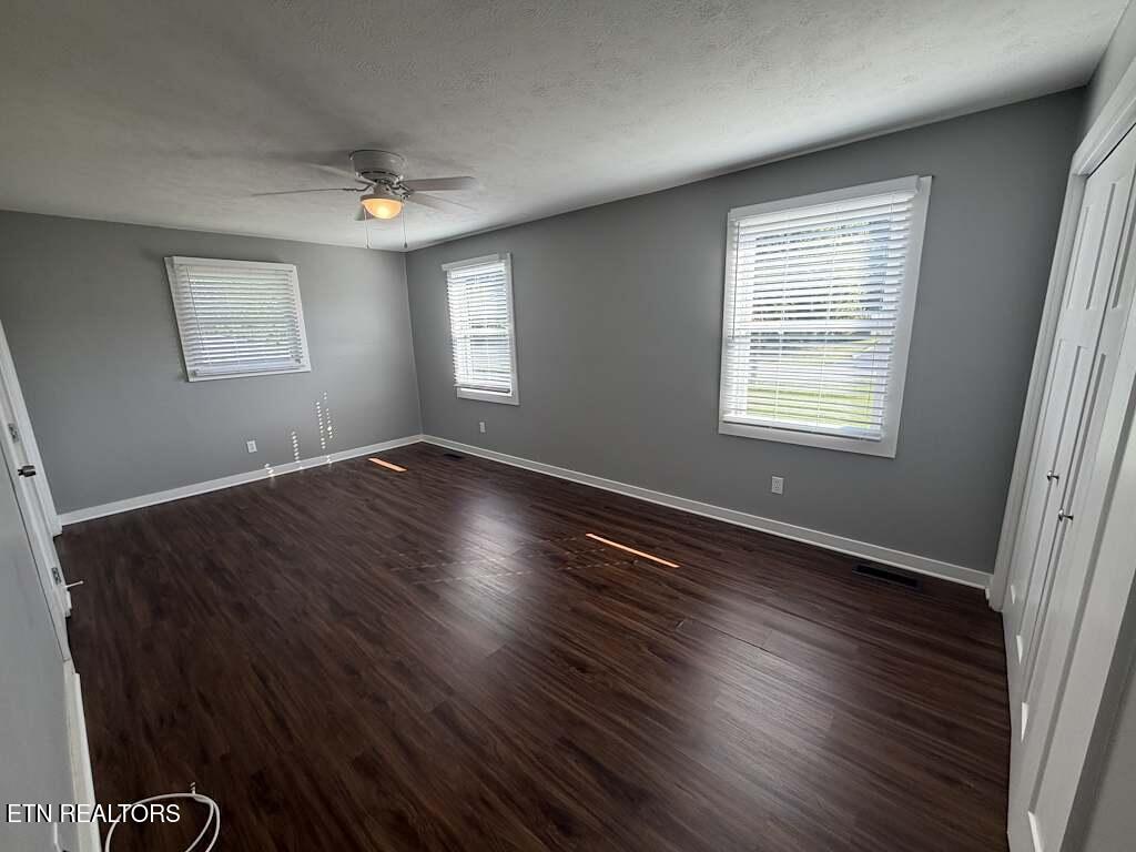 1227 Rocky Hill Road Knoxville TN 37919