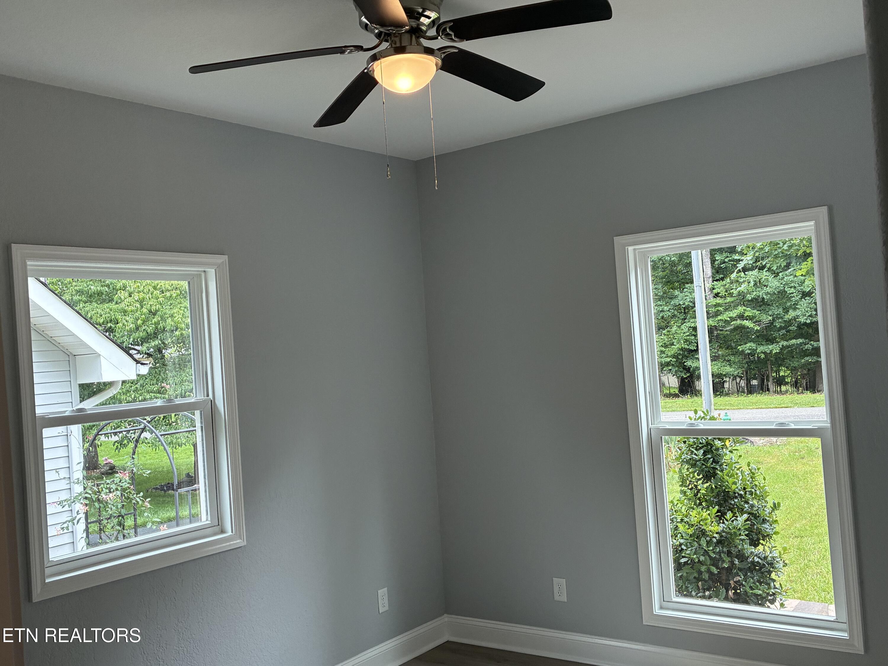 134 Glenwood Drive Crossville TN 38558