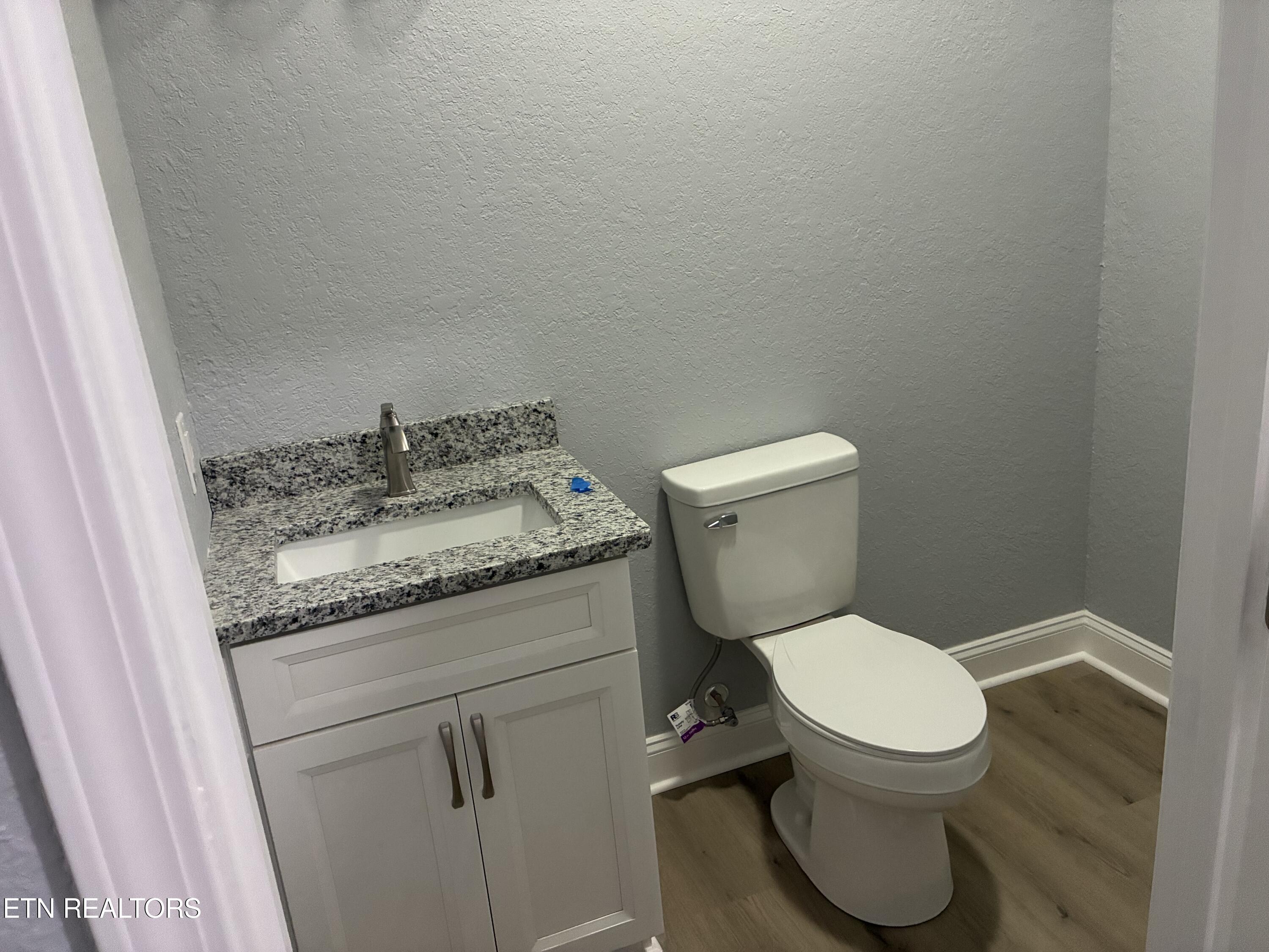 134 Glenwood Drive Crossville TN 38558