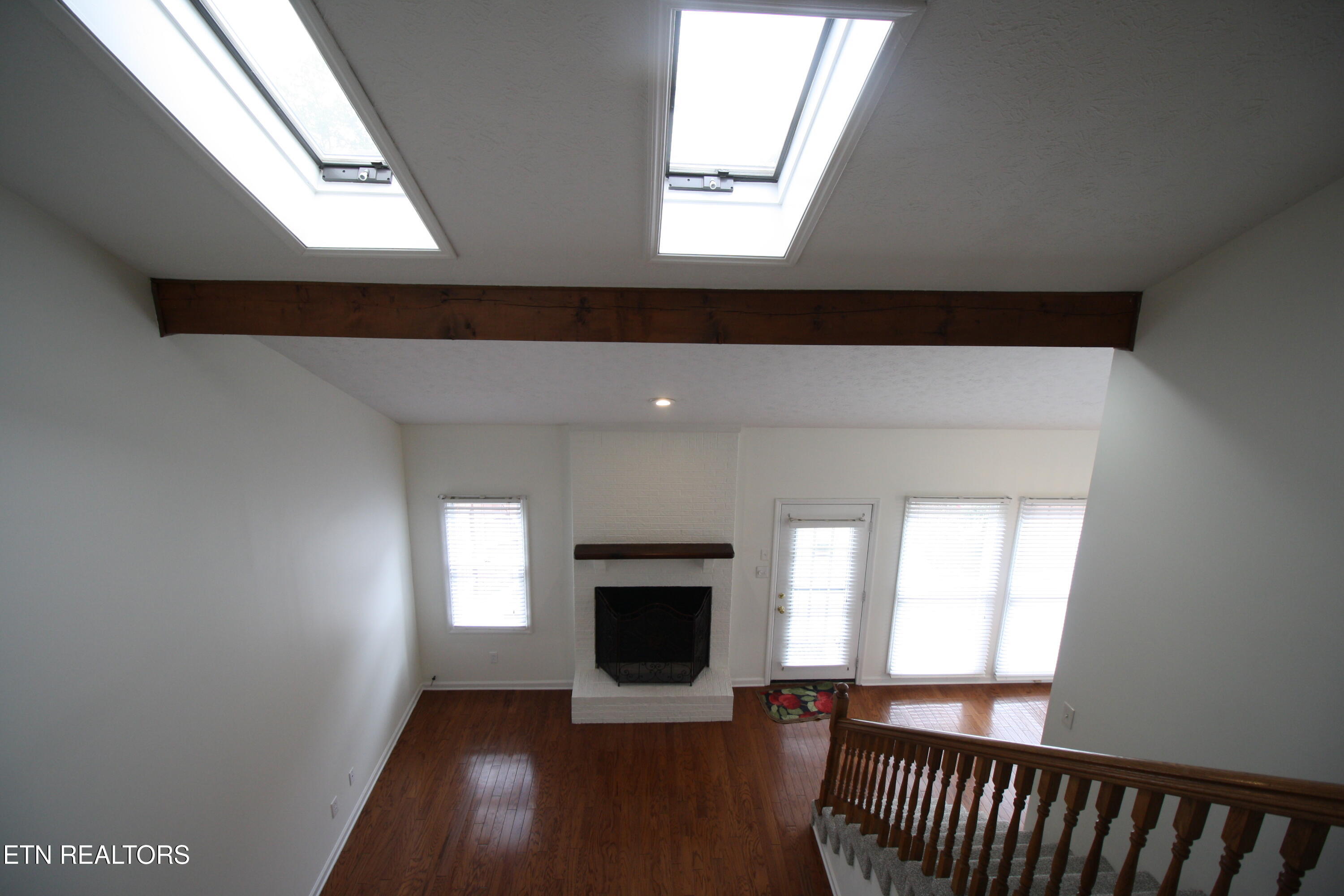 8737 Aragon Lane Knoxville TN 37923