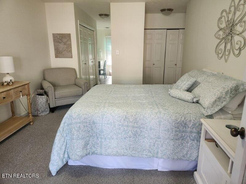 8737 Aragon Lane Knoxville TN 37923
