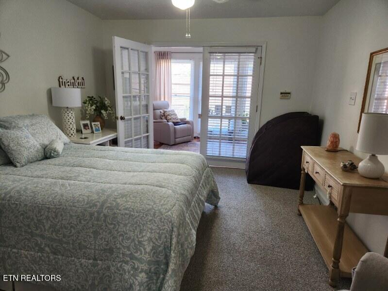 8737 Aragon Lane Knoxville TN 37923