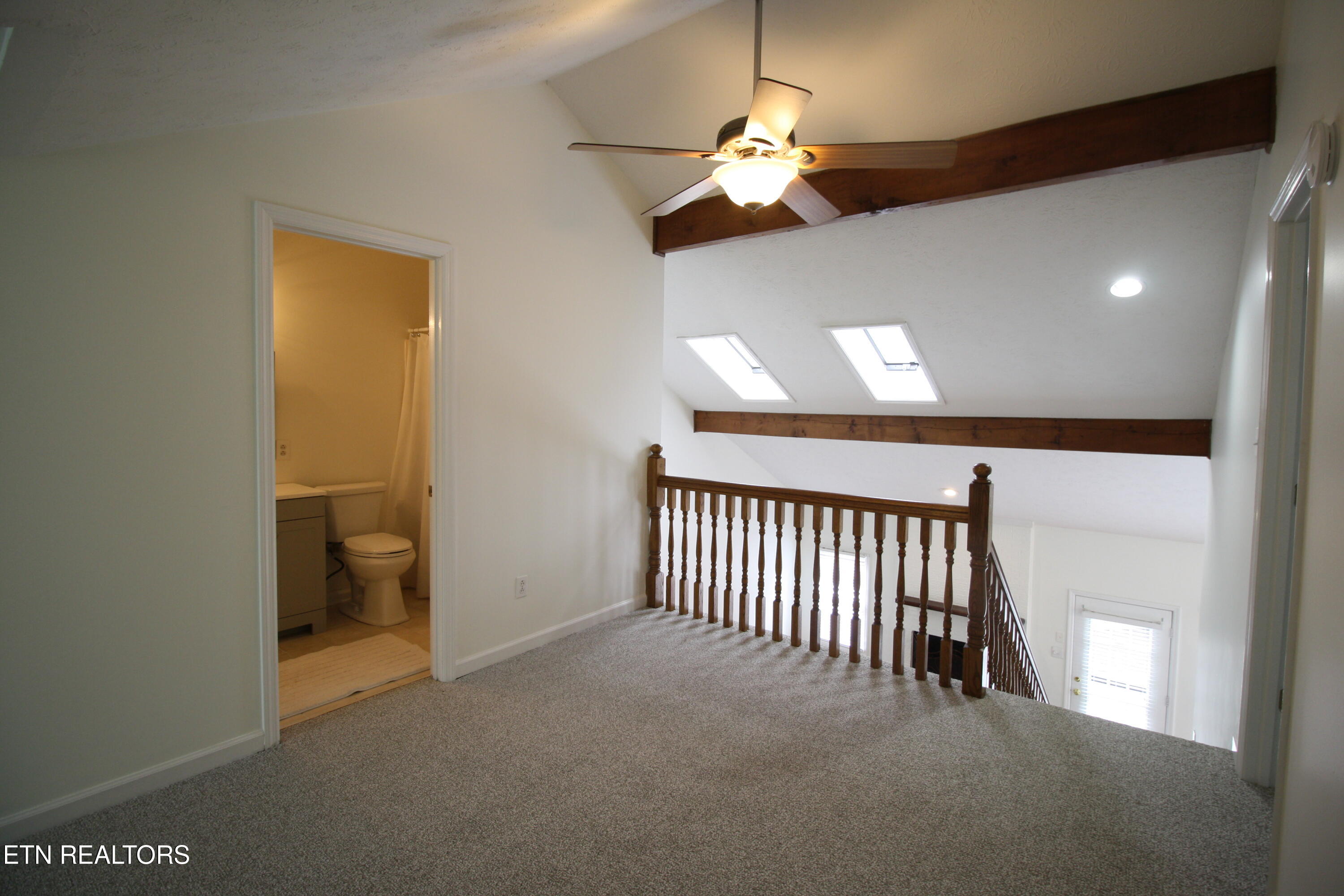 8737 Aragon Lane Knoxville TN 37923