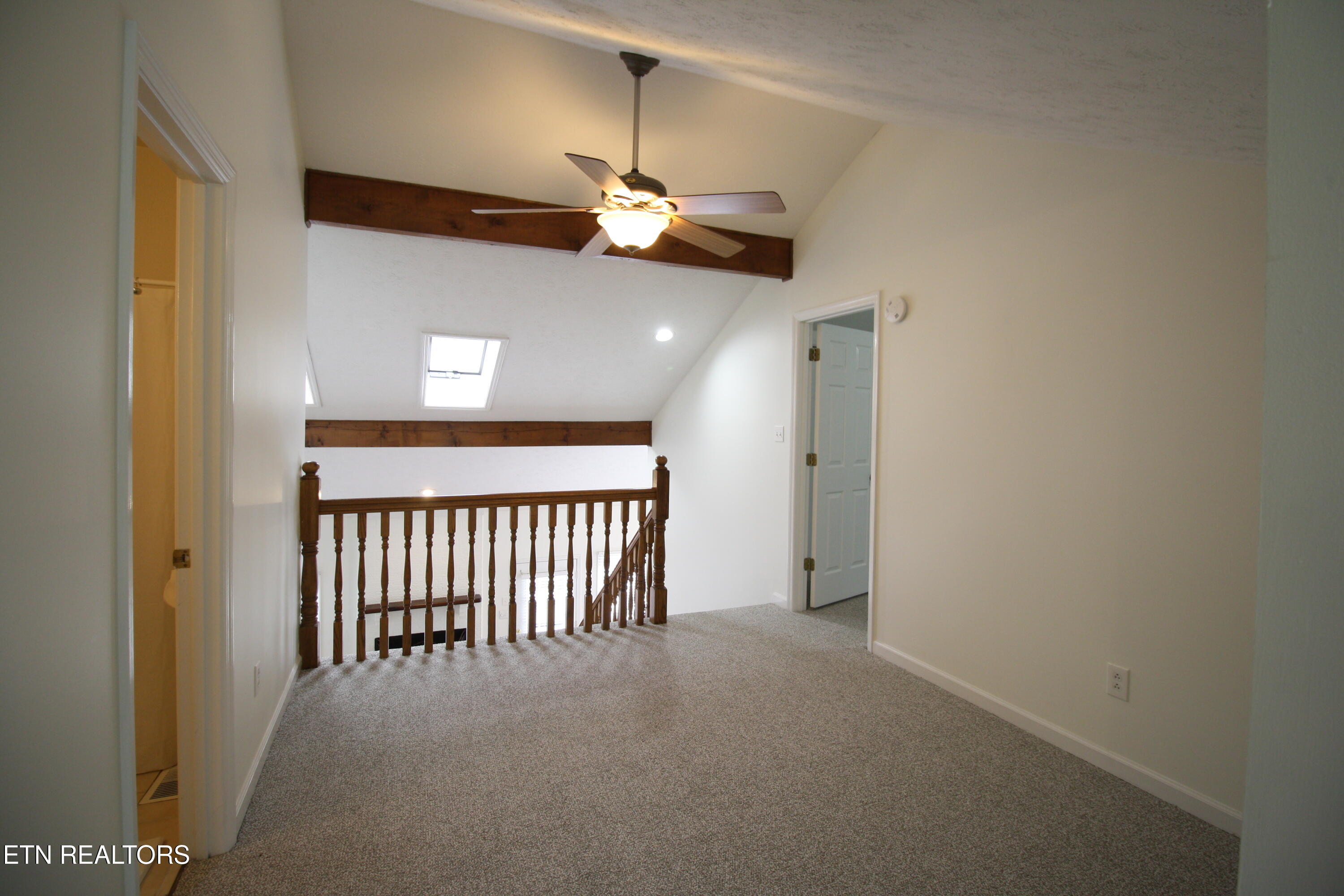 8737 Aragon Lane Knoxville TN 37923