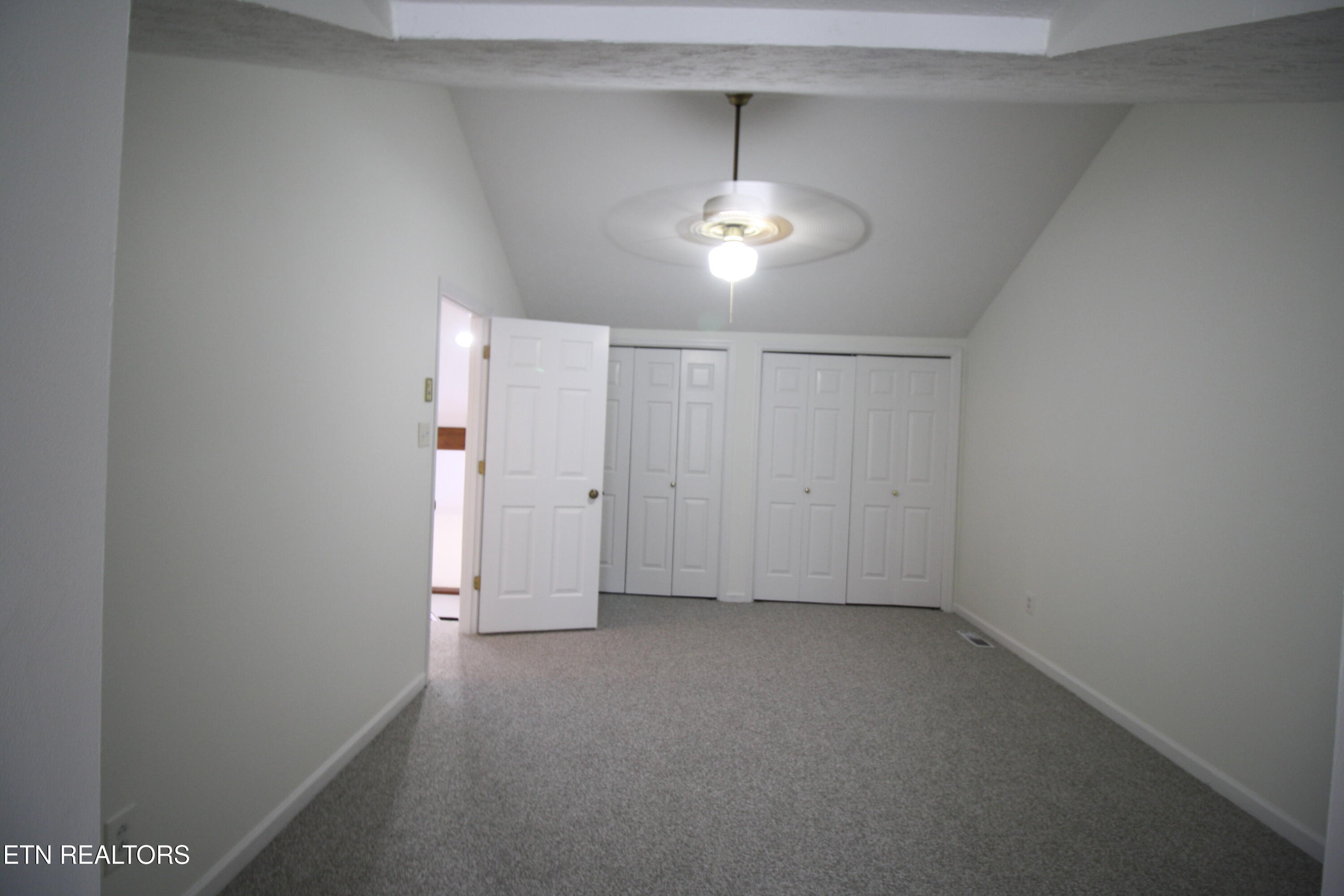 8737 Aragon Lane Knoxville TN 37923